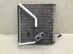 Испаритель кондиционера Kia Cerato 1 (LD) 2004-2008