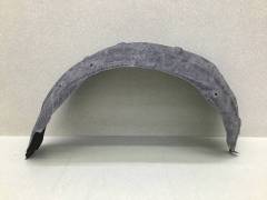 Локер задний правый Toyota Rav 4 (A40) 2013>