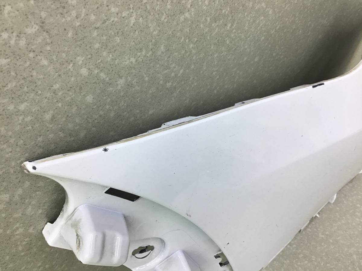Накладка заднего бампера левая BMW X5 E70 2007-2013 Накладка заднего бампера левая BMW X5 E70 2007-2013