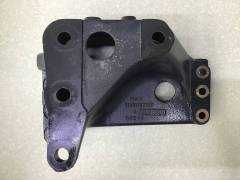 Кронштейн гидроусилителя MAN TGS 2007>