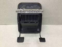 Блок педалей Iveco Stralis 2002-2006