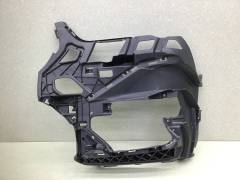 Кронштейн (сопут. товар) BMW X1 F48 2014>