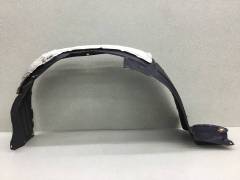 Локер передний левый Lexus GX460 (URJ150) 2009-н.в.