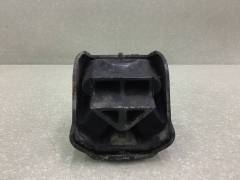 Опора двигателя правая Volkswagen Crafter 2006>