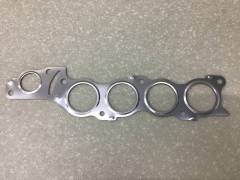 Прокладка выпускного коллектора Toyota Rav 4 (XA50) 2018>