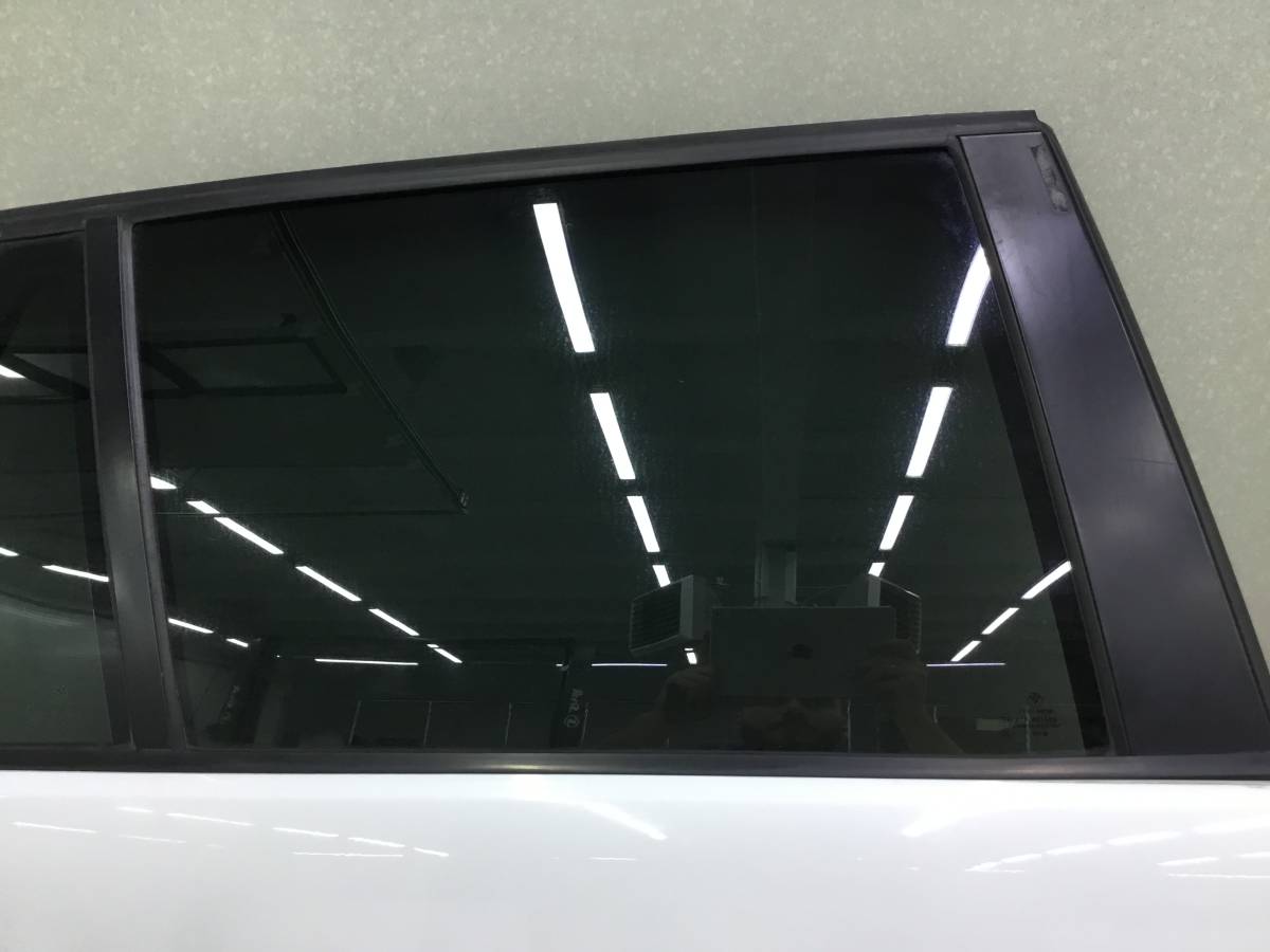 Дверь задняя правая BMW 3-series E90/E91 2005-2011 Дверь задняя правая BMW 3-series E90/E91 2005-2011