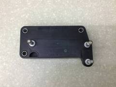 Кронштейн (сопут. товар) Mercedes-Benz Actros 1996>