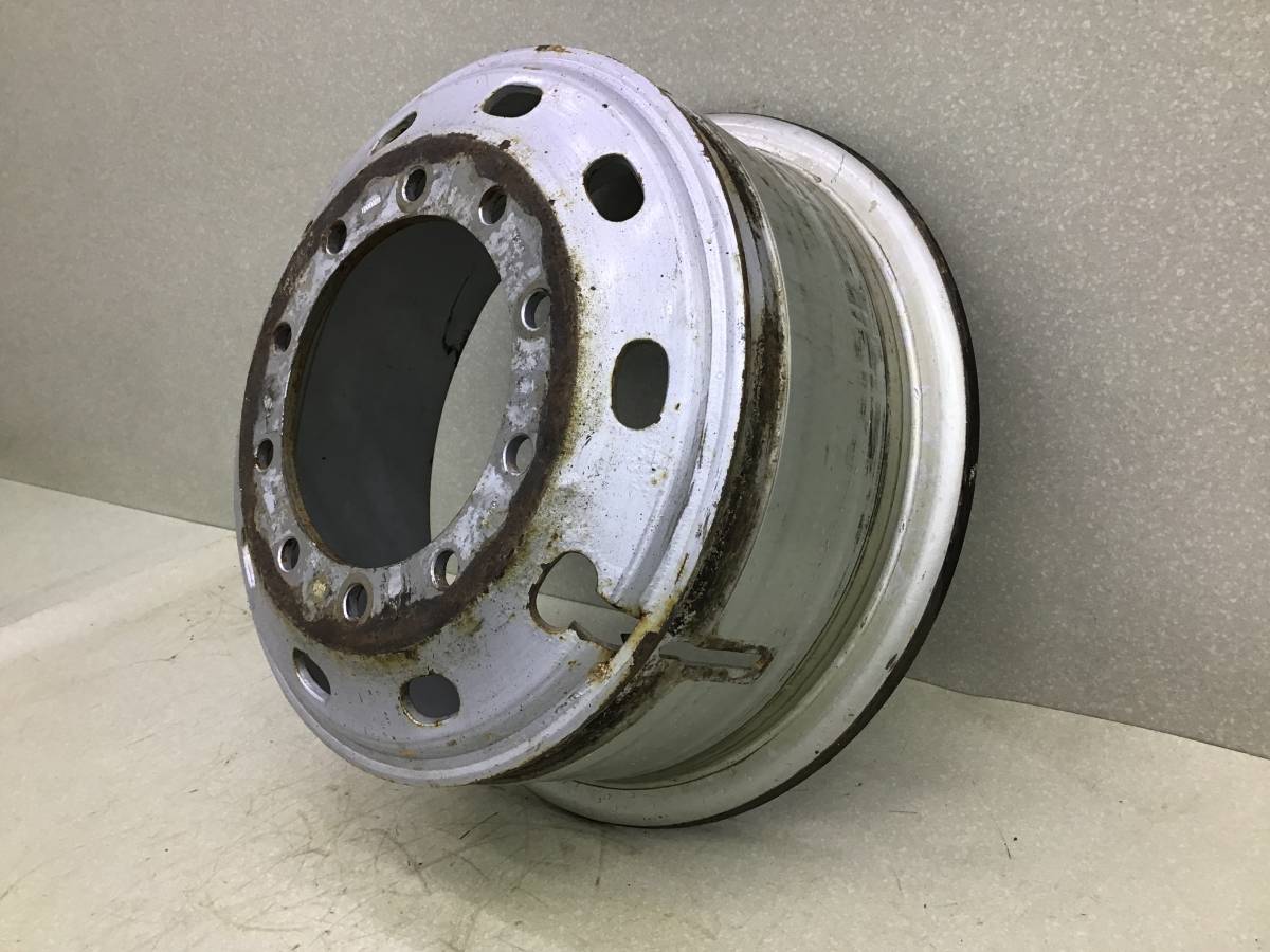 Диски R24 Кованные