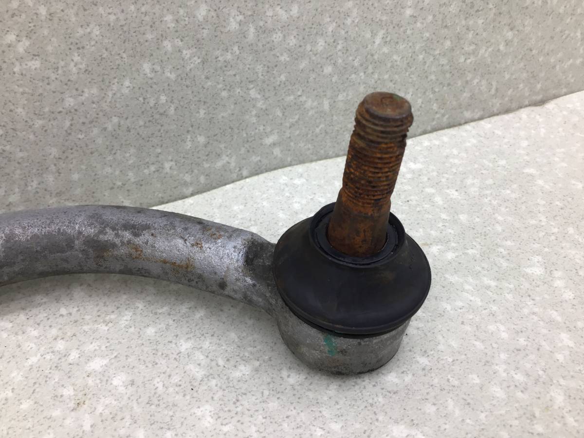 Рейка рулевая Geely Atlas (NL3) 2016-2022