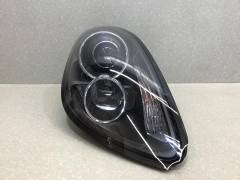 Фара правая, Porsche Cayman 2005>