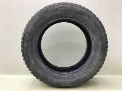 Шины R15 Зимние шипованные Nokian TYRES Nordman 7