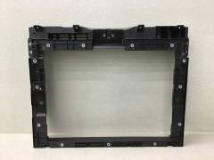 Панель передняя JAC J7 2020>