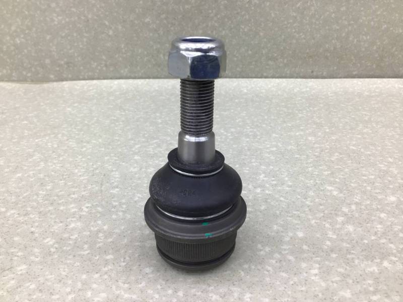 Опора шаровая Volkswagen Transporter T4 1990-2003 Опора шаровая Volkswagen Transporter T4 1990-2003