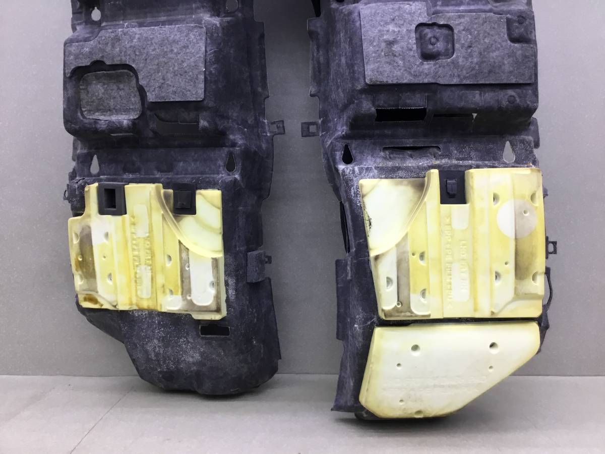 Покрытие напольное (ковролин) Kia Soul (PS) 2014> Покрытие напольное (ковролин) Kia Soul (PS) 2014>