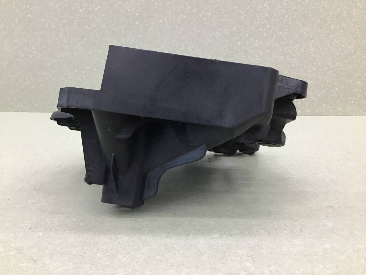 Крепление аккумулятора Volkswagen Polo Sed 5 (6C1) 2010-2020