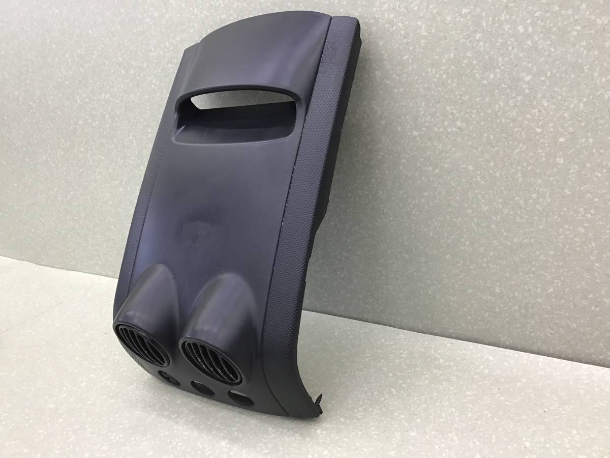 Накладка (кузов внутри) Chevrolet Aveo T200 2003-2008 Накладка (кузов внутри) Chevrolet Aveo T200 2003-2008