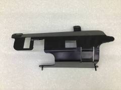 Кронштейн Land Rover Range Rover 4 (L405) 2012-2022