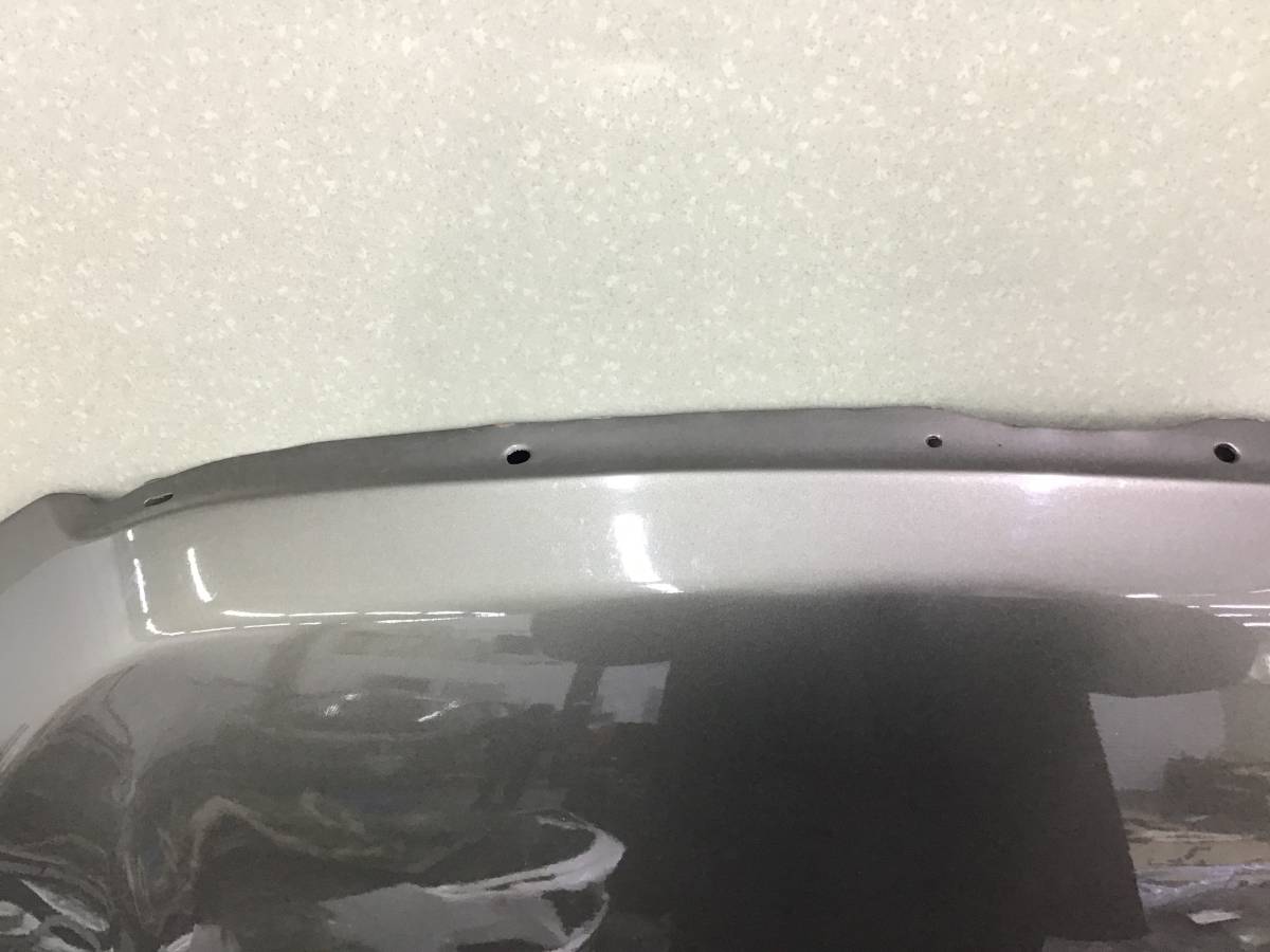 Капот Toyota Rav 4 (A30) 2006-2013