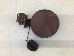 Лючок бензобака Toyota Rav 4 (A40) 2013>