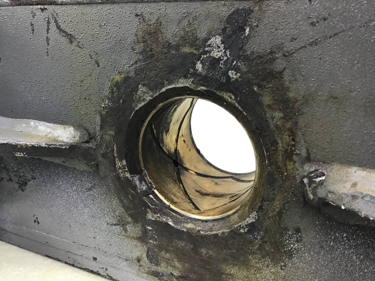 Кронштейн (сопут. товар) Sitrak C7H C7H 2014 - н. в.