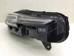 Фара правая Changan UNI-K 2020>