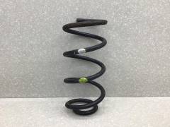 Пружина задняя, Nissan Micra (K13K) 2010>