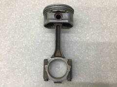 Поршень с шатуном Cadillac STS 2005-2011