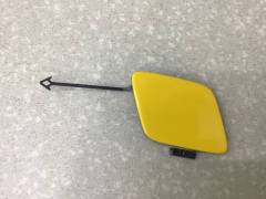 Заглушка буксировочного крюка Audi A5/S5 (F5) 2016>