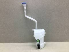 Бачок омывателя лобового стекла Chery Tiggo 7 Pro (T1E) 2019-н.в.