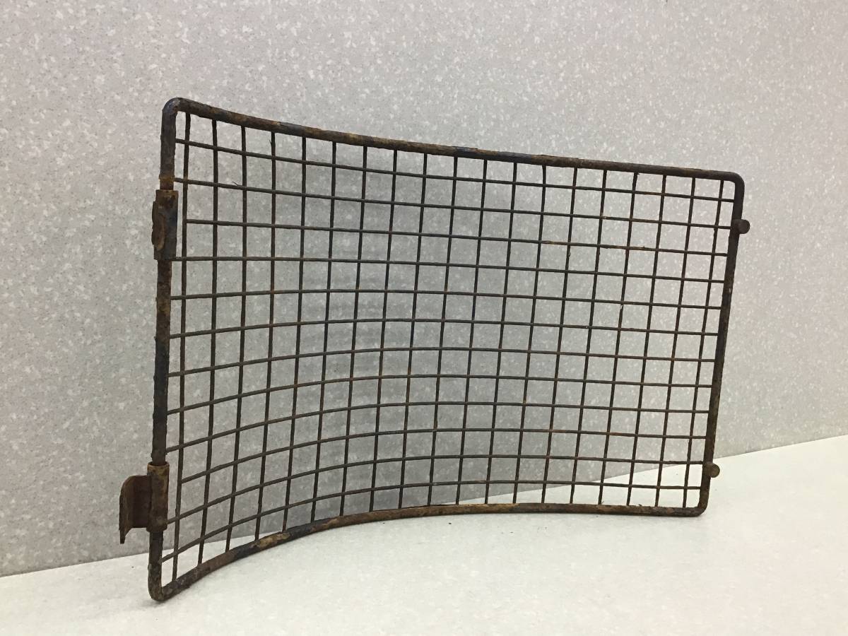 Накладка фары Sitrak C7H C7H 2014 - н. в.