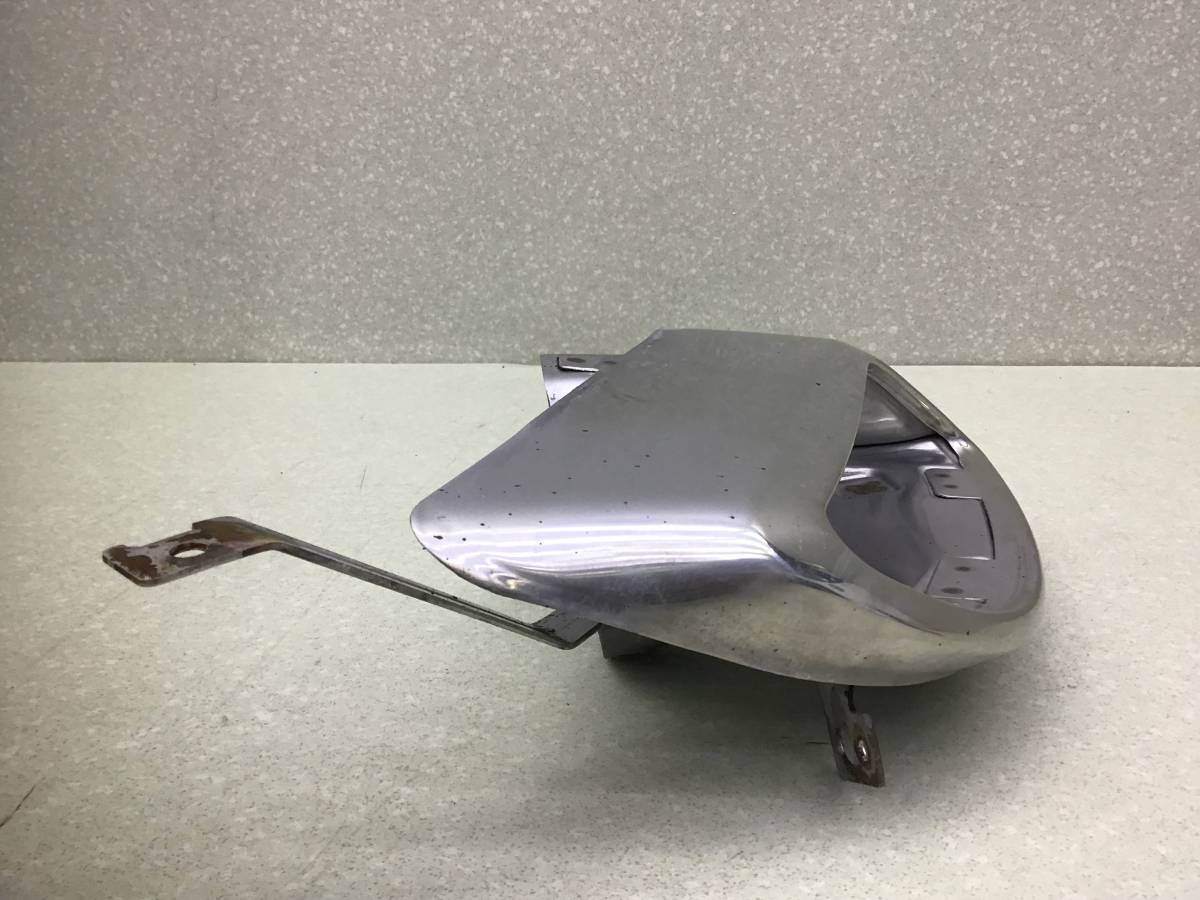 Насадка глушителя Chery Tiggo 7 Pro (T1E) 2019-н.в.