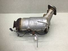 Катализатор Toyota Hilux (GUN125L, GUN126L, TGN126) 2015-н.в.