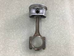 Поршень с шатуном Cadillac STS 2005-2011