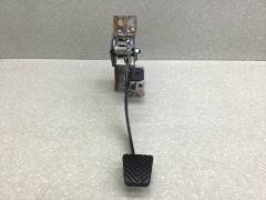 Педаль сцепления Kia Rio 2 (JB) 2005-2011