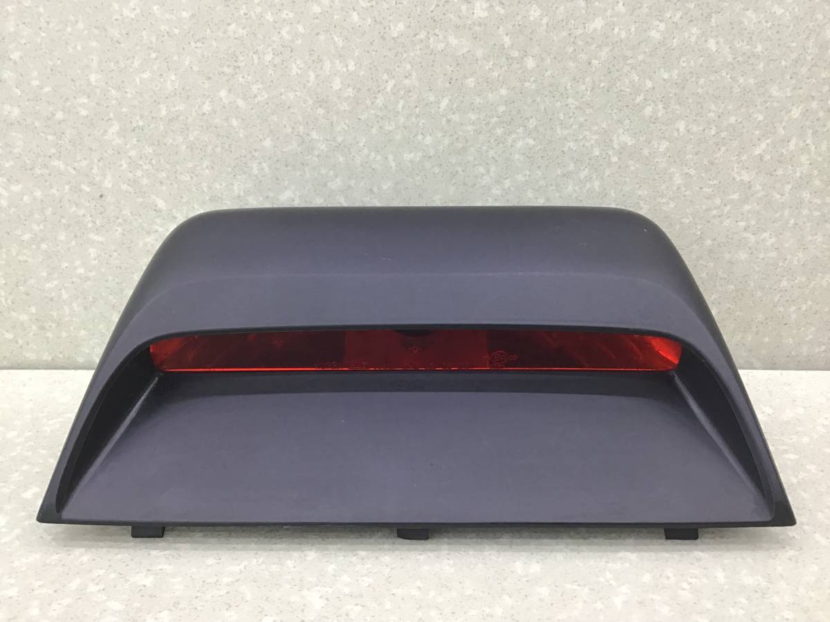 Фонарь задний (стоп сигнал) Hyundai Elantra (HD) 2006-2010 Фонарь задний (стоп сигнал) Hyundai Elantra (HD) 2006-2010