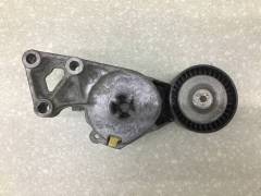 Натяжитель ремня Skoda Octavia A4 (1U2) 2000-2011