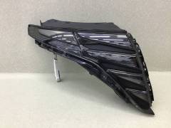 Фара правая Hyundai Tucson (NX4) 2020>