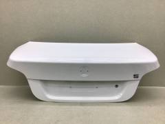 Крышка багажника BMW 5-series E60/E61 2003-2009