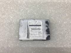 Блок электронный, Toyota Verso 2009>