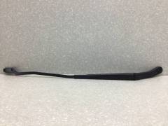 Поводок стеклоочистителя передний левый Citroen C4 (B7) 2011-2022