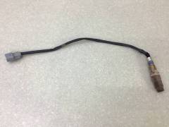 Датчик кислородный / Lambdasonde Hyundai Elantra (MD) 2011-2016