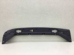 Кожух замка капота Tank 300 2021>