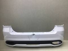 Бампер задний Lada Vesta (2180) 2015-н.в.