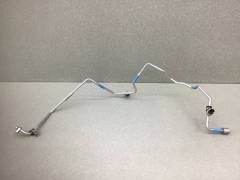 Трубка кондиционера Renault Kaptur (1) 2016-2022