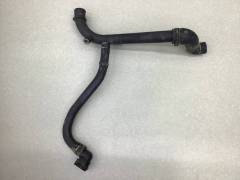 Трубка системы охлаждения Chevrolet Cruze (J300) 2009-2016