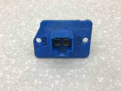 Резистор отопителя Hyundai Getz (TB) 2002-2011