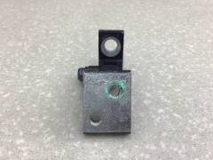 Петля двери задней левой верхняя Seat Leon (1P1) 2005-2013