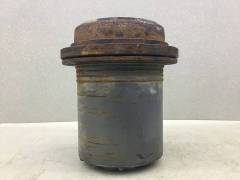 Редуктор бортовой  Sitrak C7H C7H 2014 - н. в.