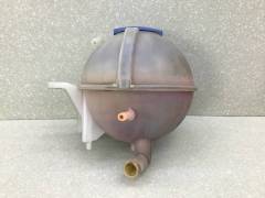 Бачок расширительный Volkswagen Crafter 2006>