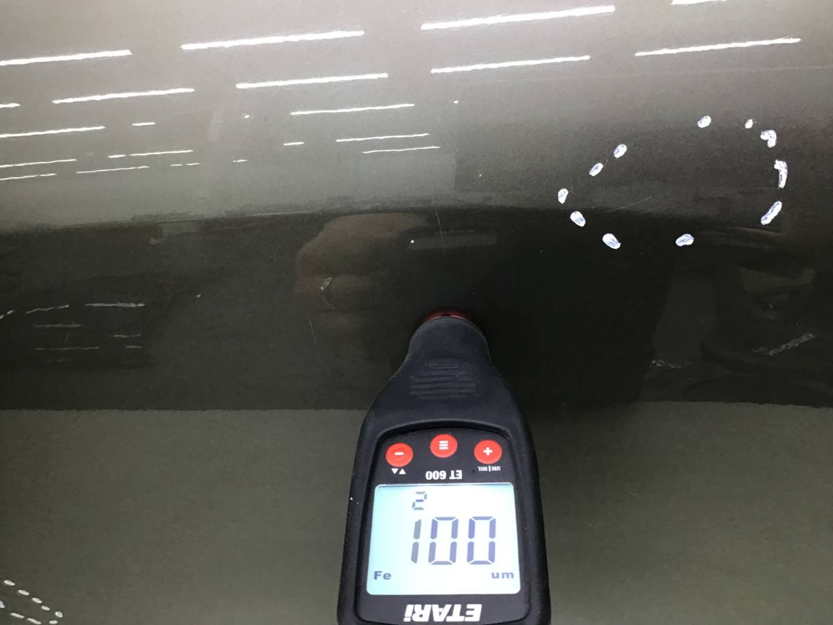Дверь задняя левая Toyota Rav 4 (A30) 2006-2013 Дверь задняя левая Toyota Rav 4 (A30) 2006-2013